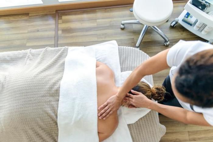 Marella Cruises Marella Voyager Spa & Beauty Salon.jpeg